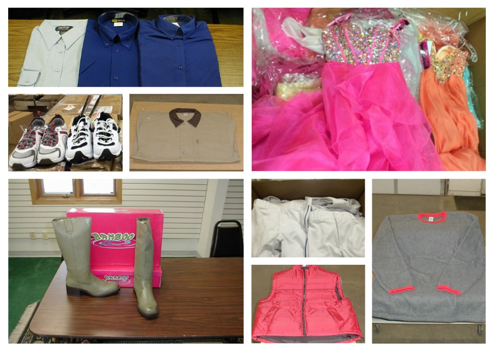 Photo 2 from NATIVE AMERICAN HERITAGE ASSOCIATION